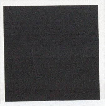 CSTC4064 CSTC4064 Carbon Fiber Plate 5.75" x 5.75", 0.060"