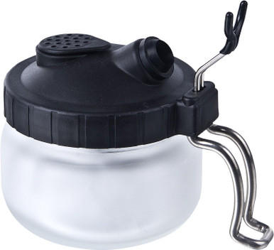Fengda BD777 Airbrush Cleaning Pot