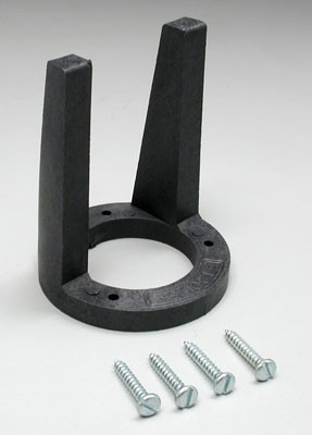 DAV1204 Dave Brown Engine Mount 120 Four Stroke