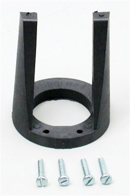 DAV9004 DAVE BROWN MOTOR MOUNT .90 FOUR-STROKE