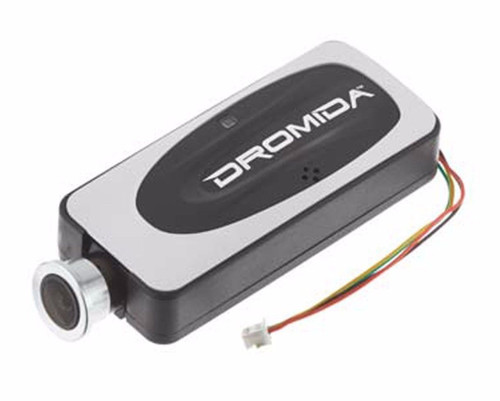 Dromida DIDZ1502 Wi-Fi FPV HD Camera for Ominus FPV
