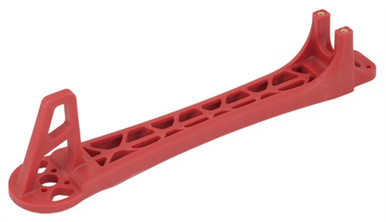 DJI-4555ARMR DJI REPLACEMENT ARM FOR FW450 / FW550 (Red)