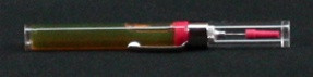 DLR915 PINPOINT OILER W/OIL