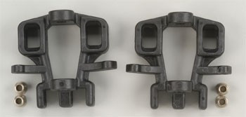 DTXC8038 Duratrax Hub Carrier Rear Warhead (2)