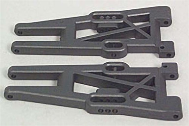 DTXC9555 Duratrax Suspension Arm Maximum MT (2)