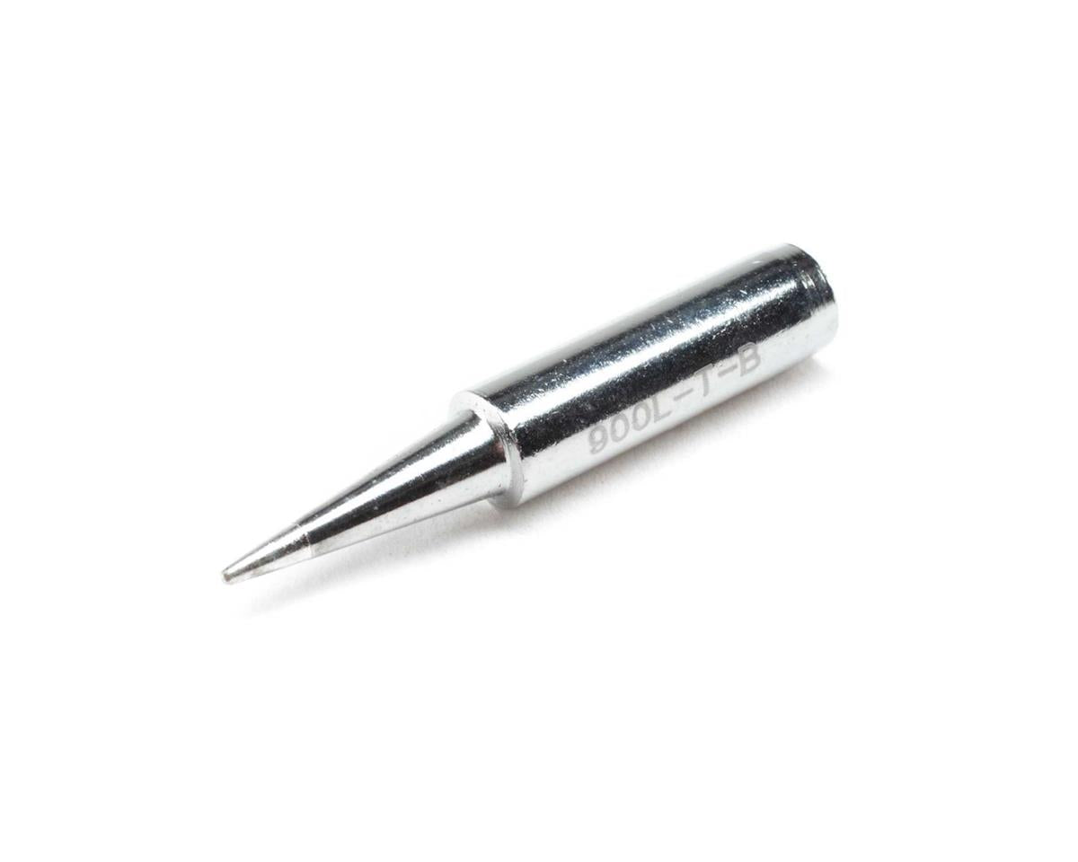 TrakPower Pencil Tip 1.0mm TK-950 (DTXR0970)