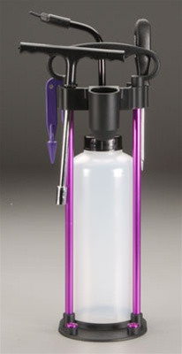 DUB2206 Dubro Pit Stop without Kwik Start, Purple