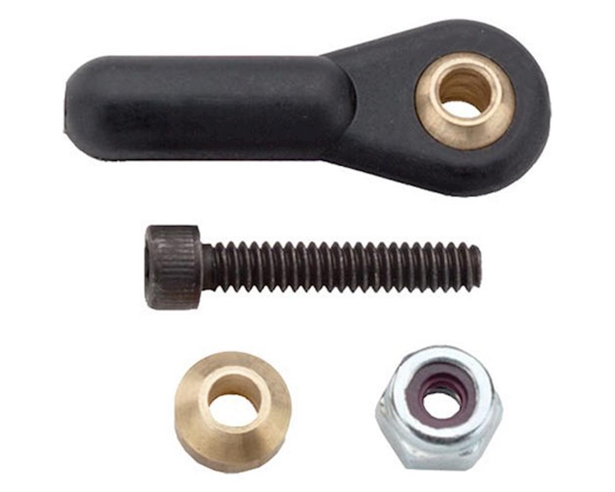 Heavy Duty Ball Links 3mm (2) (DUB2321)