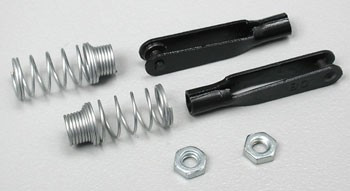 DUB304 Dubro Kwik Link 4-40 (2)