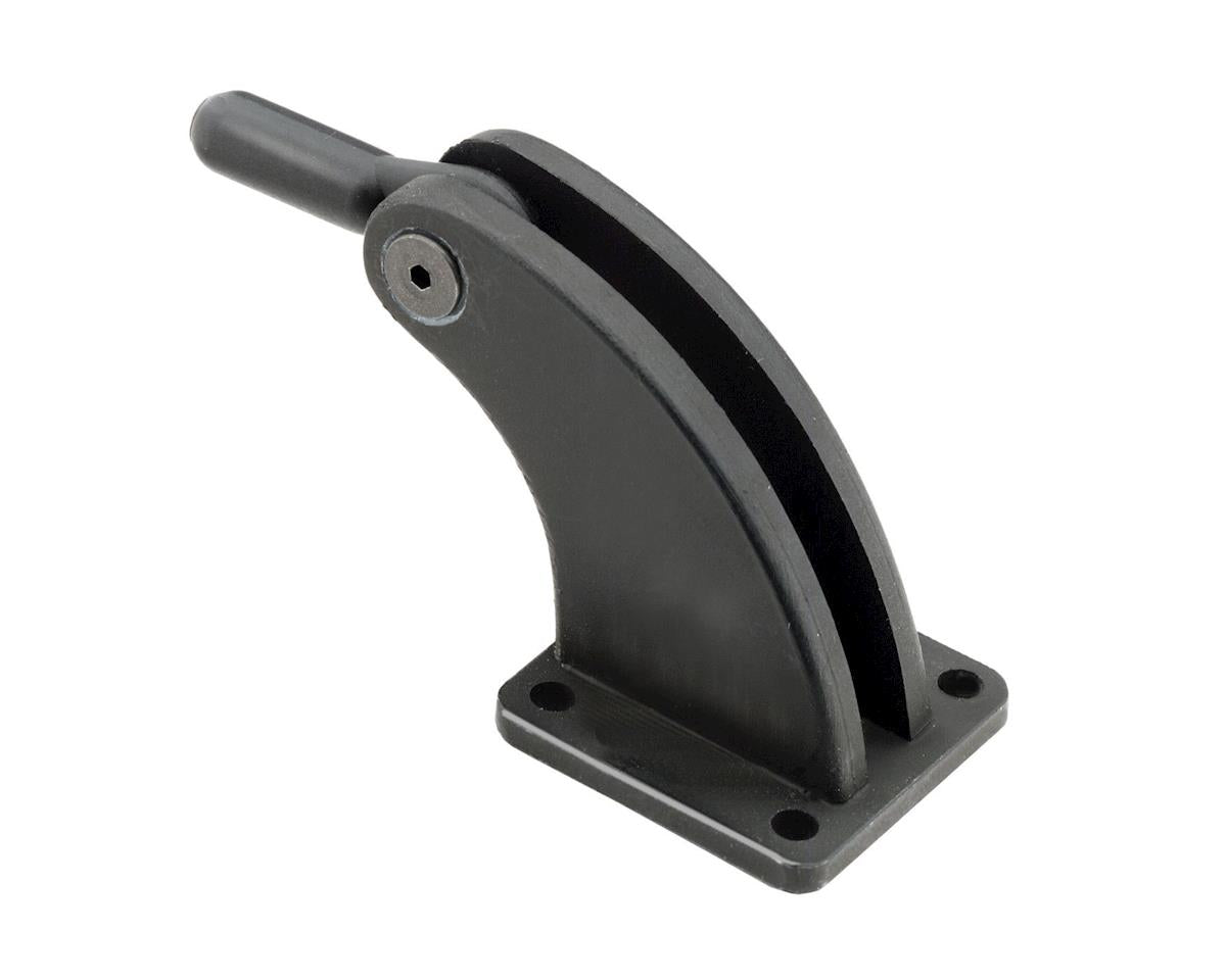 Heavy Duty Dual Control Horn (2) (DUB3352)