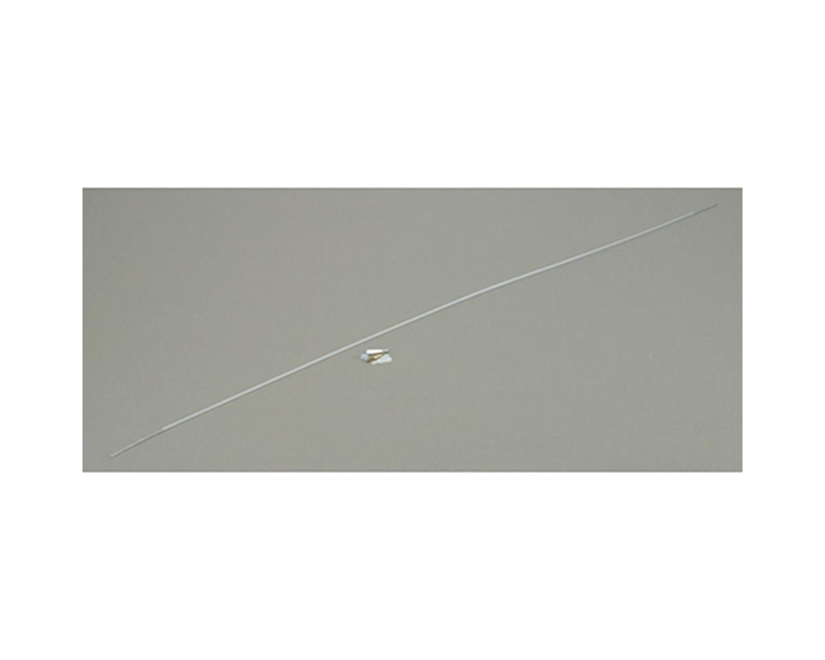 36" Flex Cable (DUB343)