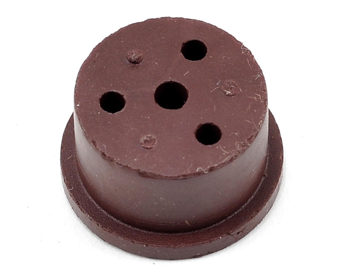 Gas Conversion Stopper (DUB400)