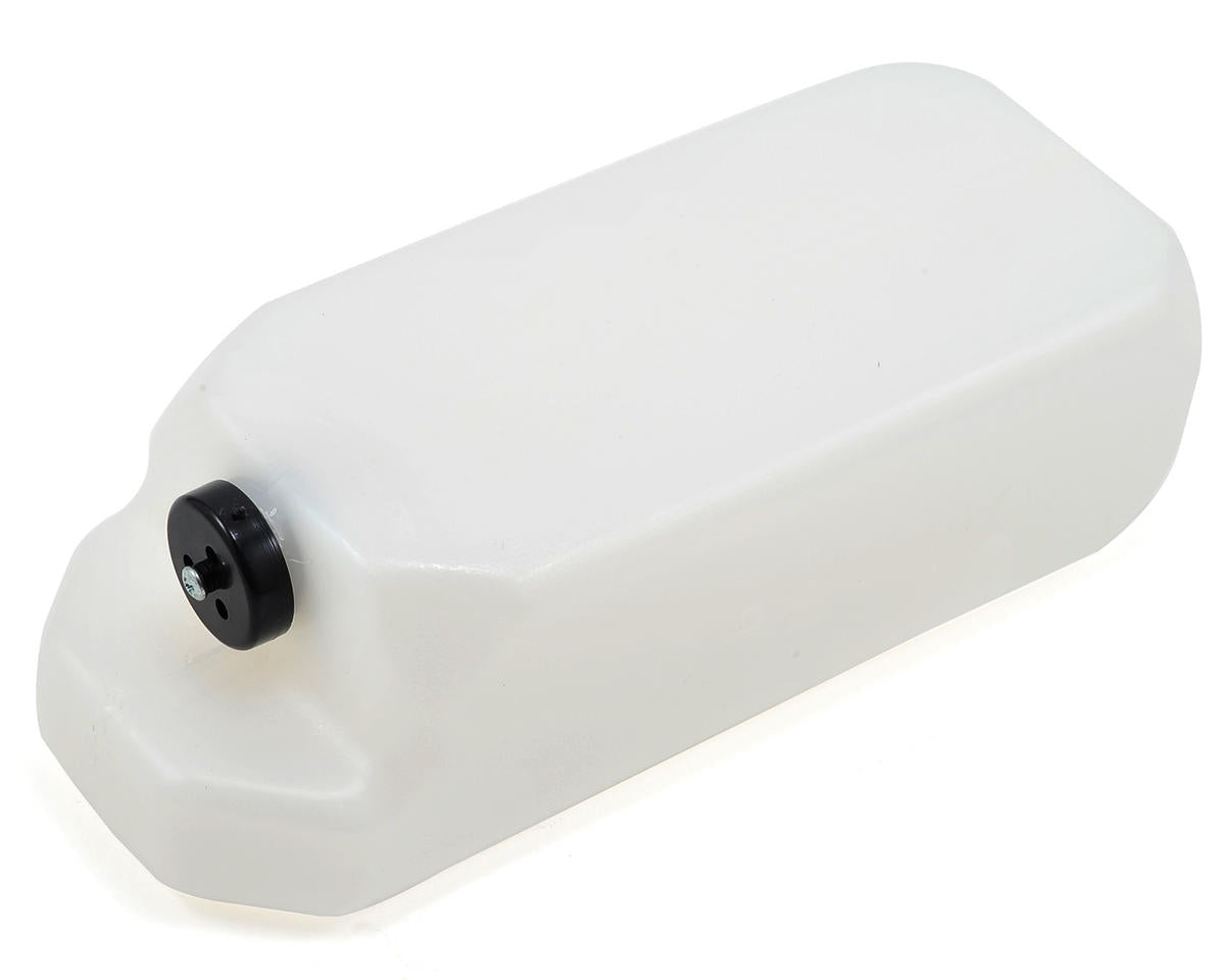Fuel Tank, 24oz (DUB424)