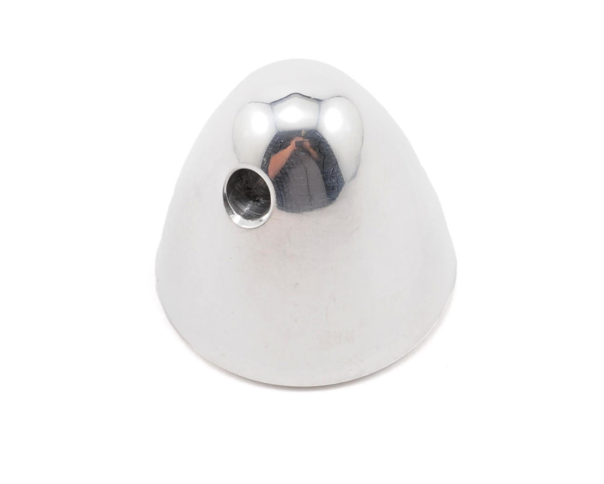 Spinner Prop Nut, 1/4-28 (DUB730)