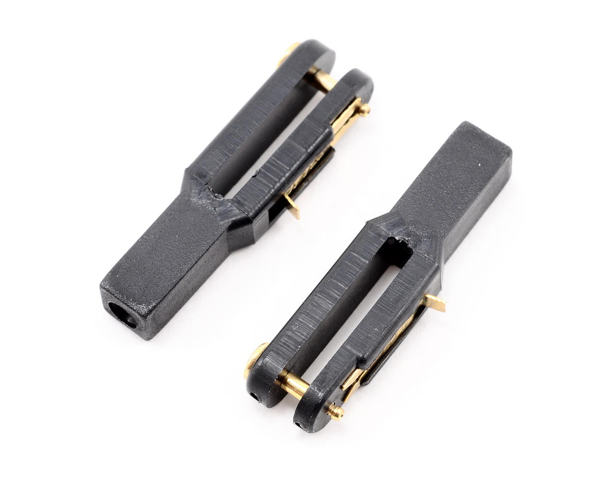 Saftey Lock Kwik Link 4-40 (2) (DUB817)