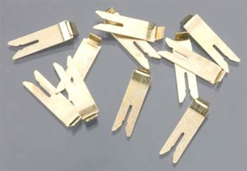 DUB821 Dubro Replacement Slide Lock (12)