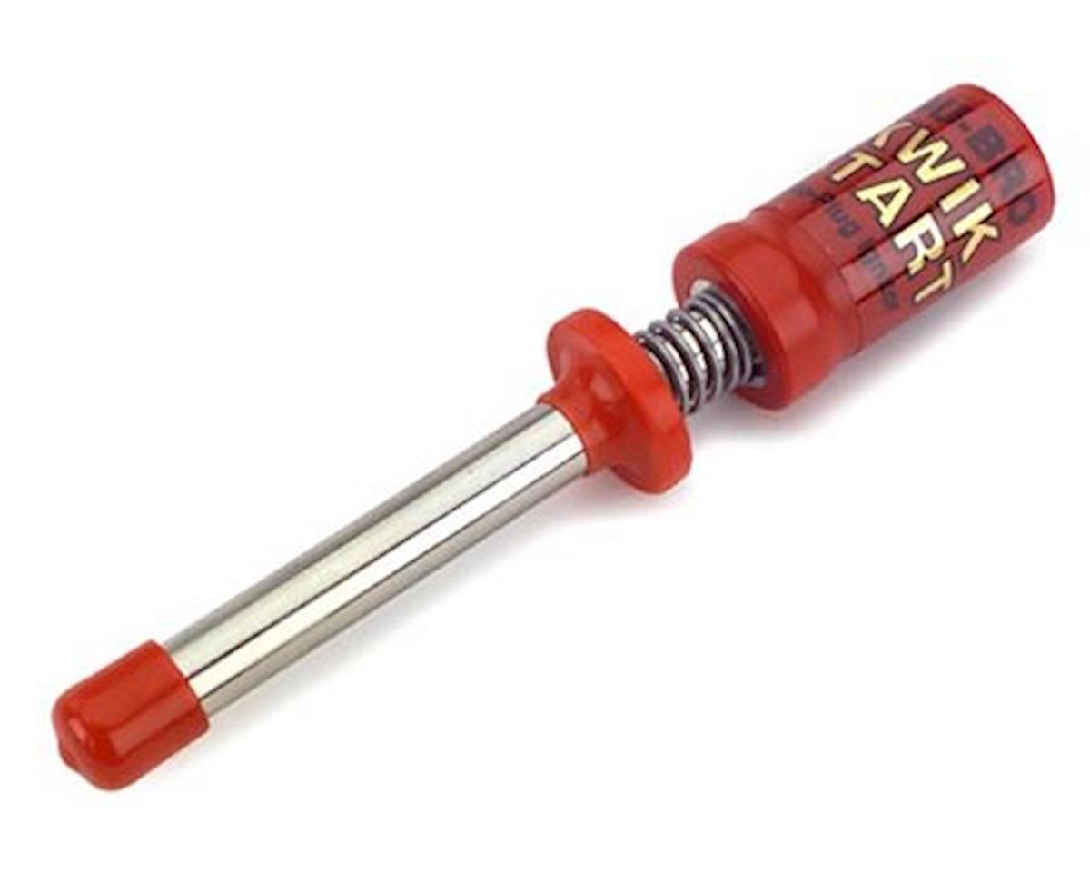 Kwik Start Glo-Ignitor XL without Charger (DUB842)