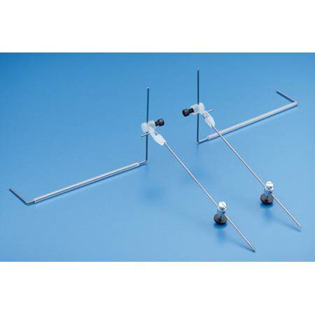 Micro Aileron System (DUB850)