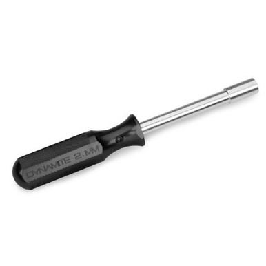 DYN2750 DYNAMITE PRO NUT DRIVER 3/16