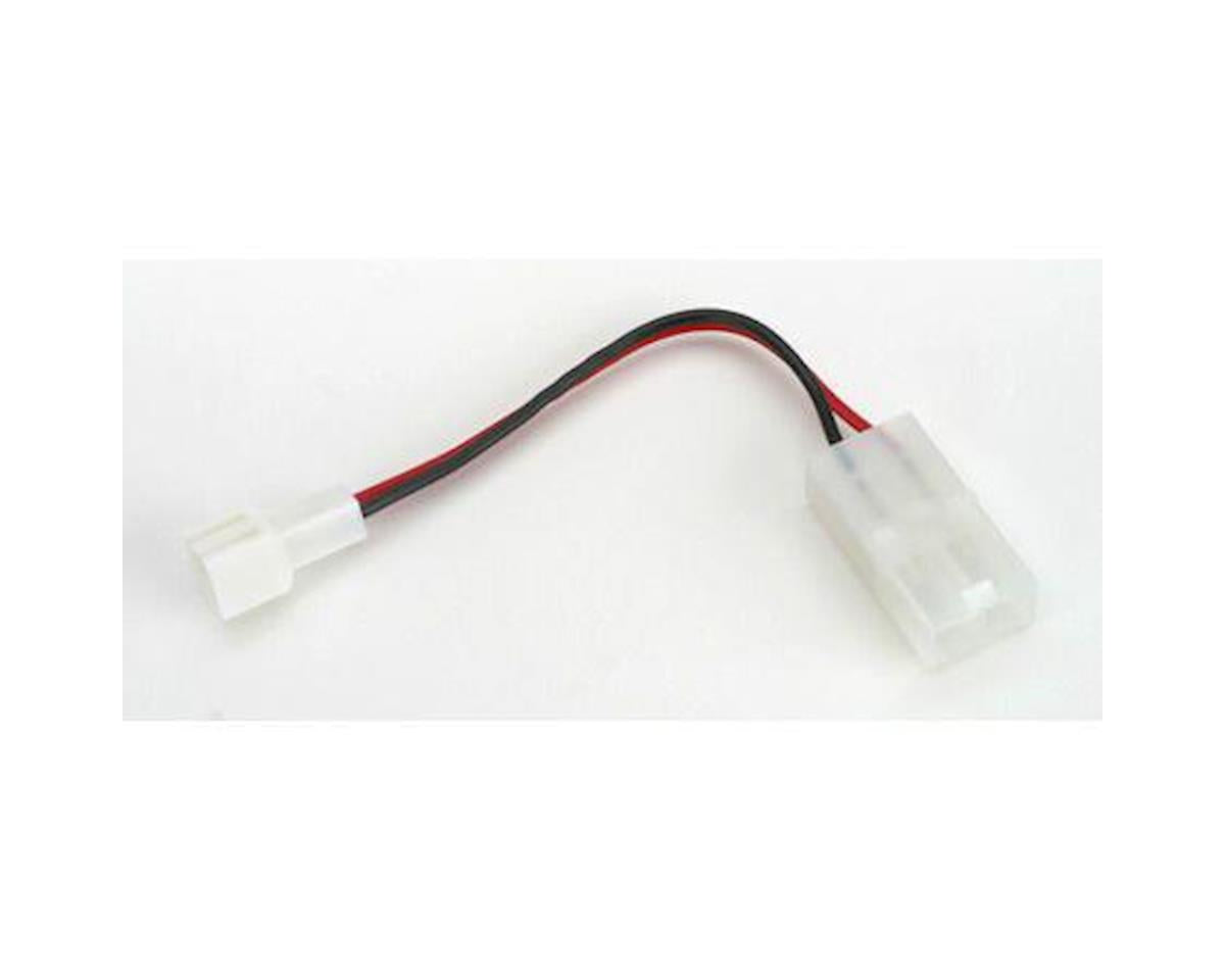 Adapter Tamiya Battery to Losi Mini Device (DYNC0070)