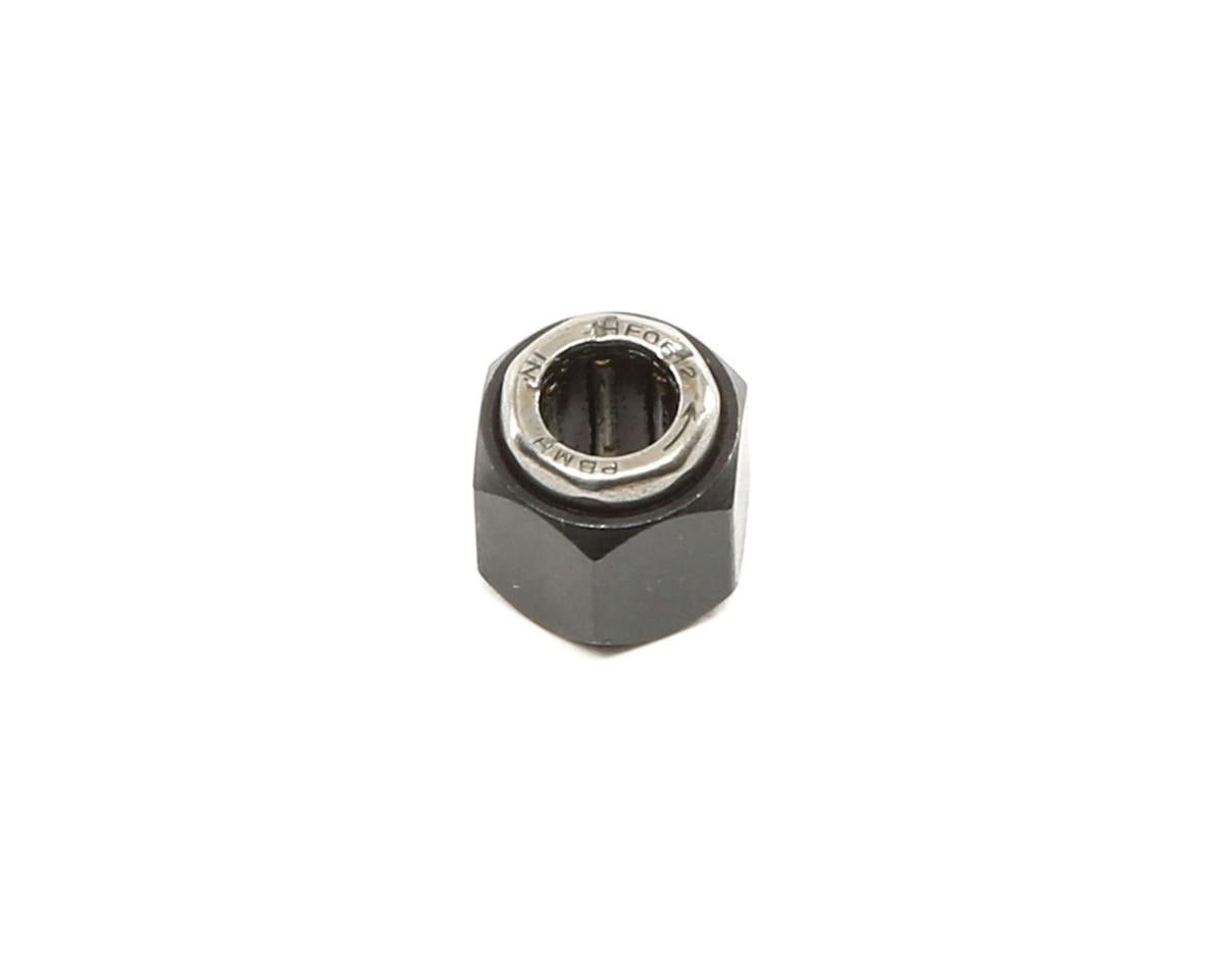 Oneway Roller Bearing .21 8 and .28 8T RTR (DYNE1504)