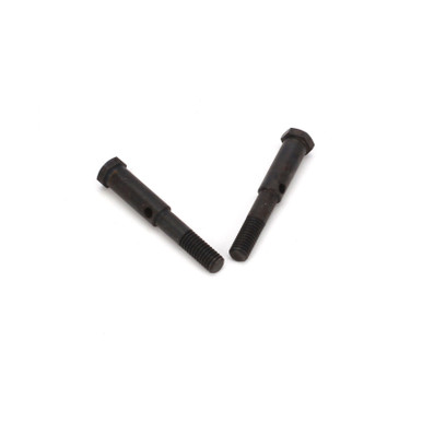 ECX1035 Front Axle (2): All ECX 1/10 2WD