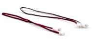 EFLA613E-flite Extension 6 Inch (2): Universal Light Kit