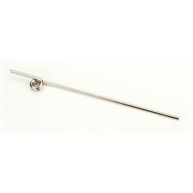 EFLG103 E-flite 10 - 15 Right Main Wire Strut