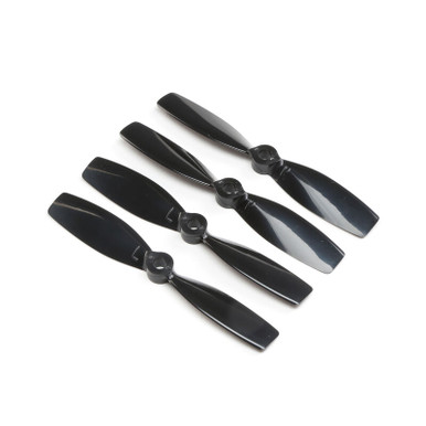 EFLP04024 4x2.4 Propeller Left (2) & Right (2): Mini Convergence