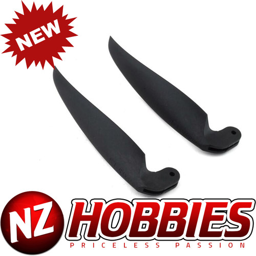 Eflite EFLP97575F Propeller 9.75 x 7.5_1: Radian/Pro