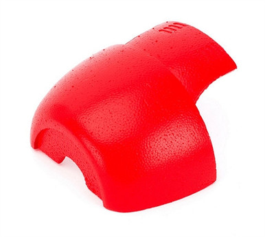 EFLU4562 E-flite Battery Hatch: UMX Gee Bee R2