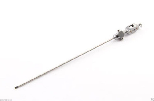 Xtreme ENA001 Metal Top Rotor Hub (Esky NANO)