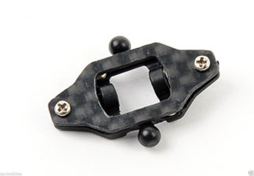 Xtreme ENA004 Carbon Blade Grip for Esky NANO