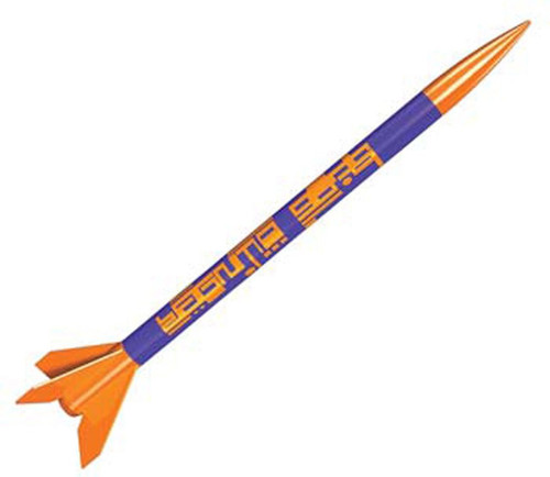 Estes 2471 Slinger RTF Rocket