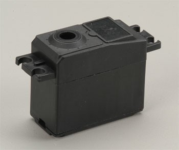 FUTFCS9001 FUTABA CASE SET S9001