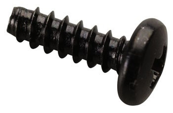 FUTFSH41 Futaba Servo Horn Screw 28/29/30/31/32 (10)