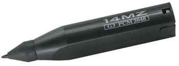 FUTM5687 Futaba 14MZ Stylus/Wrench Box