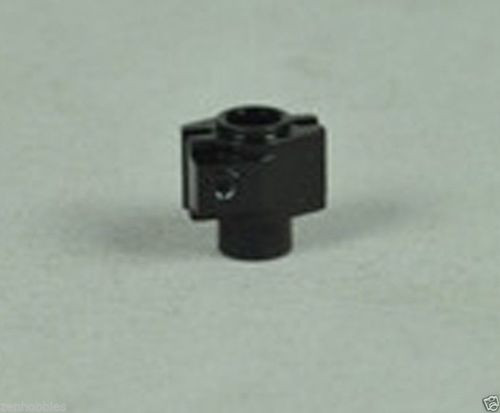 Tarot FYTL1278-01 T-REX 450pro Metal Washout Base 450 Pro V2