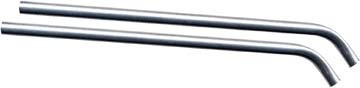 GLO165152 EVO FLIGHT SG LANDING GEAR