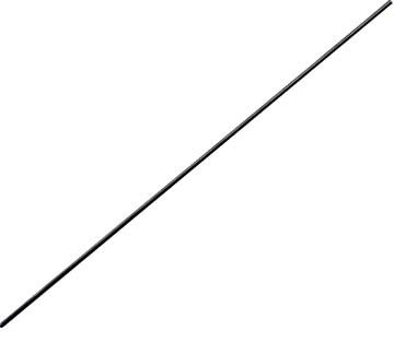 GLO165164 EVO FLIGHT SG STABILIZER BAR