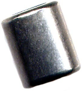GLO165200 EVO FLIGHT SG ONE WAY BEARING SHOGUN 400