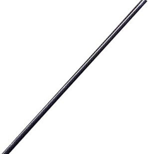 GLO165310 EVO FLIGHT SG CARBON FIBER TAIL BOOM