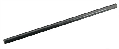 GPMA4226 Great Planes Wing Tube Set Super Sportster EP RxR