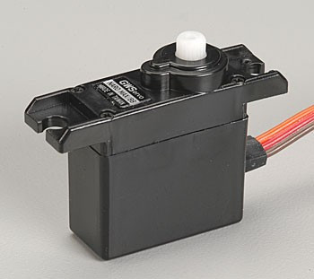GWSM1003 GWS PICO SERVO FAST JR