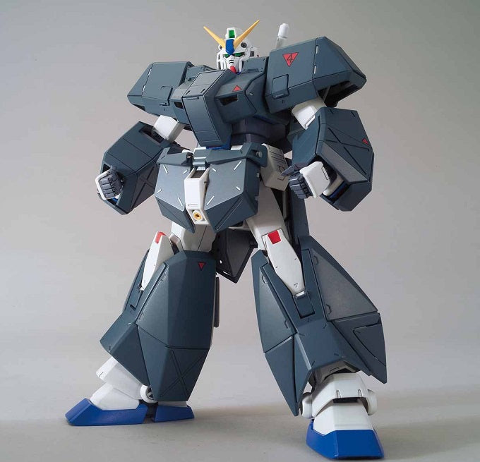 Gundam NT-1 Ver 2.0 1/100 Scale Master Grade
