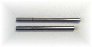 HACA30S-SHAFT HACKER A30S SHAFT