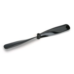 HBZ1002 HOBBYZONE Propeller: 9 x 6; Super Cub LP