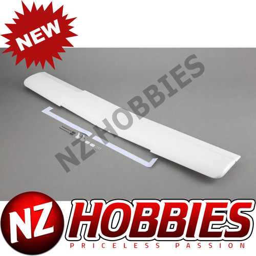 Hobby Zone HBZ3101 Wing Set: Mini Apprentice S