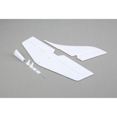 Tail Set: Mini Apprentice S HBZ3103
