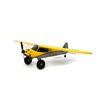 HobbyZone Carbon Cub S2 1.3M BNF Basic (HBZ32500)